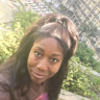 actavia_johnson